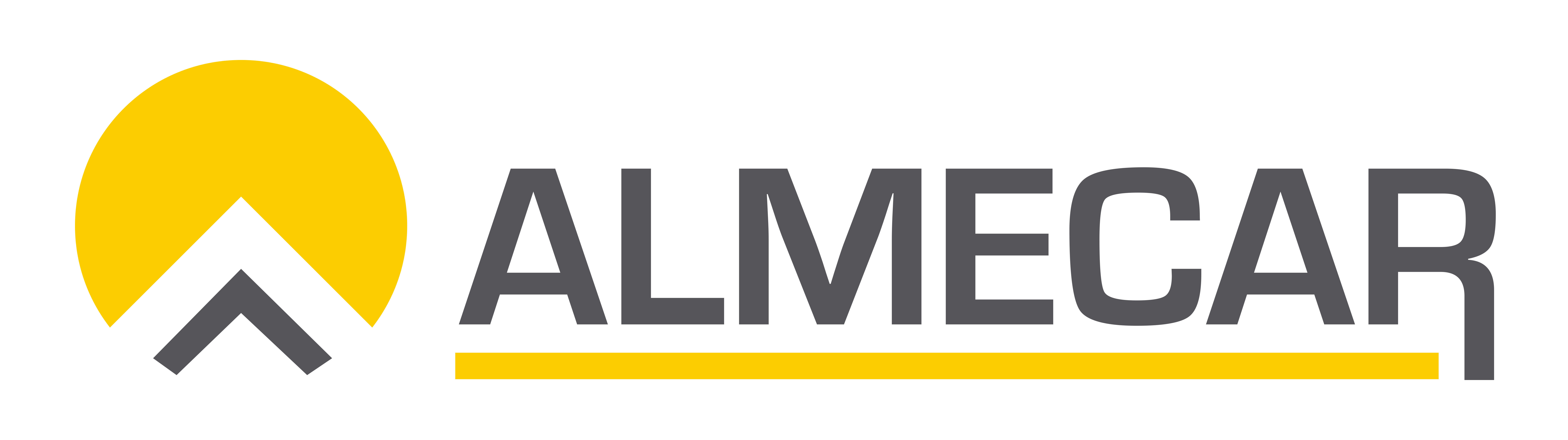 Almecar